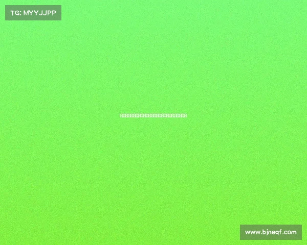 迪马济奥透露：米兰计划与热刺会谈，商讨埃默森转会事宜