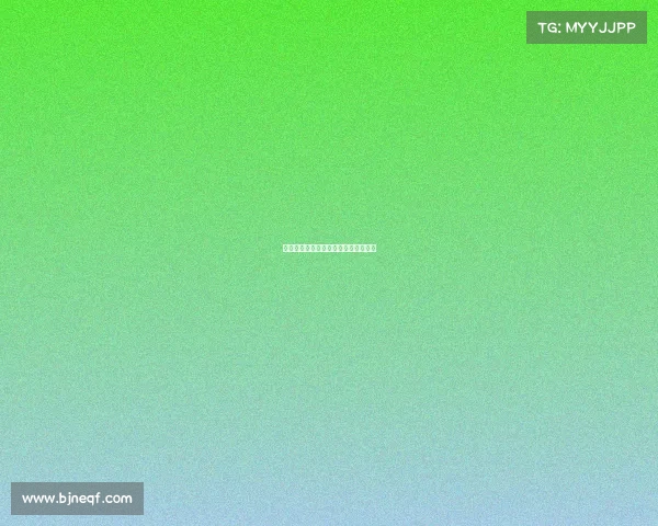 雄鹿队终结连败，字母哥带领赢得胜利