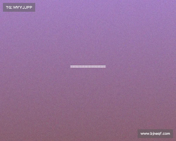 马内加盟萨尔茨堡传闻不实,德天空发布官方声明辟谣 马内加盟萨尔茨堡传闻不实,德天空发布官方声明辟谣