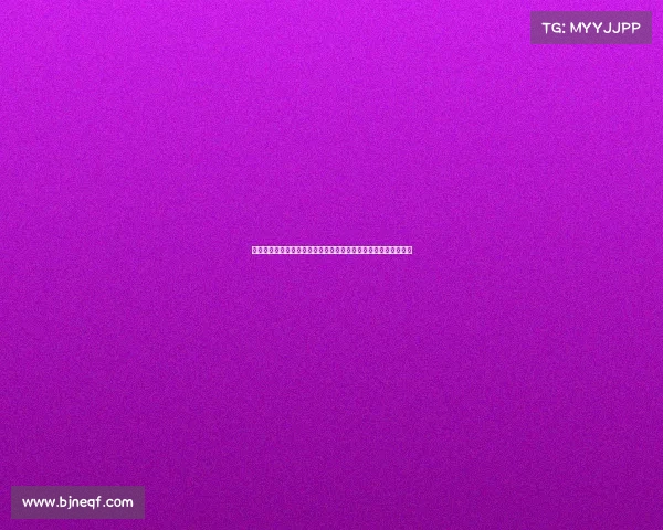 韩国国脚薛英宇正式加盟贝尔格莱德红星，边卫新援助力球队争冠