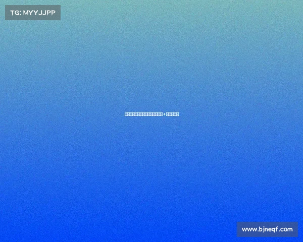 霍福德完美展现全能表现，正负值+力球队胜利