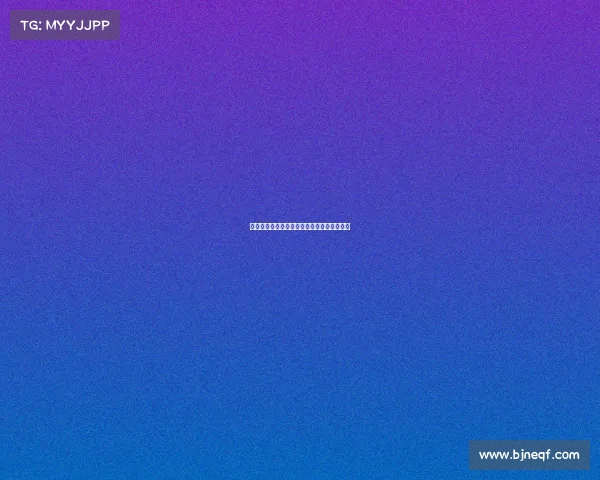 马刺队的连胜之路：这次他们是如何做到的？