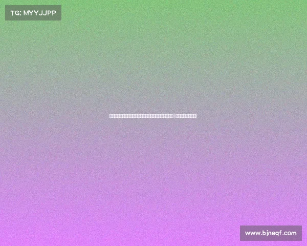 高铁争议：女子用英语辱骂列车长，职业生涯或因此受阻(高铁女子脏话骂人)