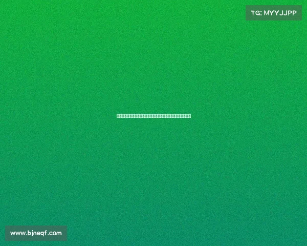 震惊联盟！某球员果断拒绝湖人交易，和詹姆斯经纪公司终止合作