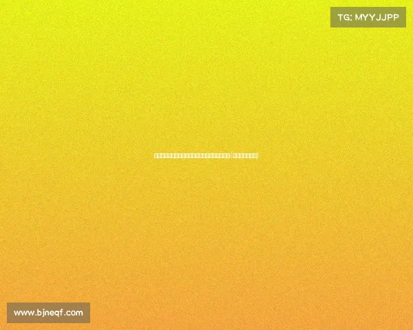 黄蜂裁掉中锋马克斯,曾与中国队交手的记忆犹新(黄蜂错过的球星) 黄蜂裁掉中锋马克斯,曾与中国队交手的记忆犹新(黄蜂错过的球星)