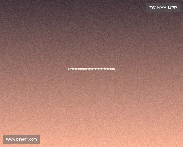 A股市场动态：转融通做空暂停引发资金出逃，国家队是否也要撤退？